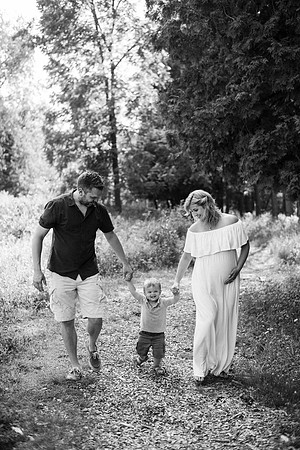 Jamie-Maternity-2018-5450-2