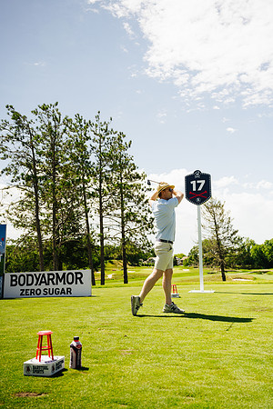 BarstoolClassicWI24-162