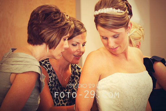 kristinvannwedding2011-7036