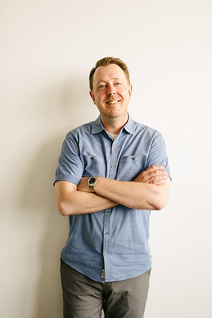 Steve-2025-3292