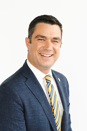 Ben-Voelkel-2275