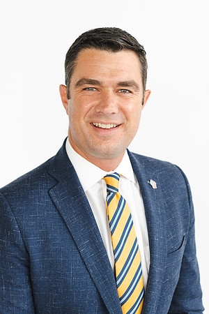 Ben-Voelkel-2284