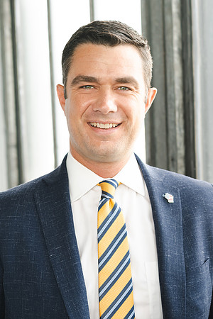 Ben-Voelkel-2300