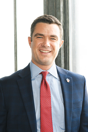 Ben-Voelkel-2323