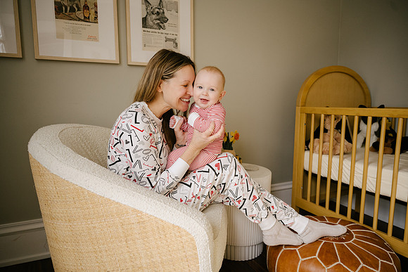 Valentines-PJ-5316