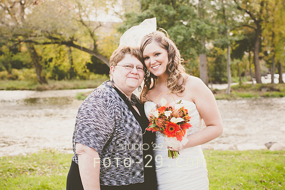 JL-Wedding-431