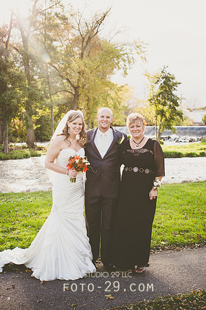 JL-Wedding-408