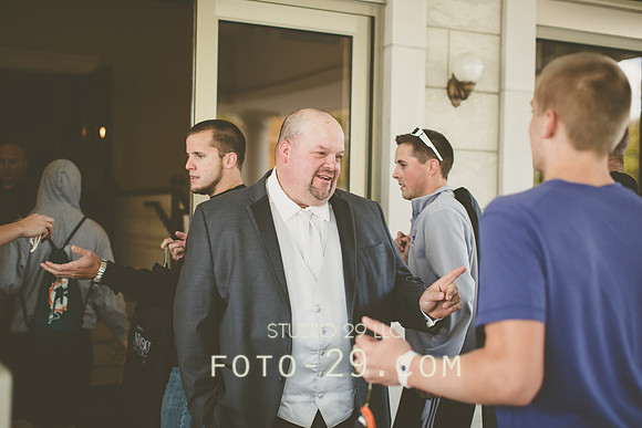 JL-Wedding-74