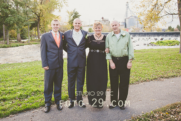 JL-Wedding-409
