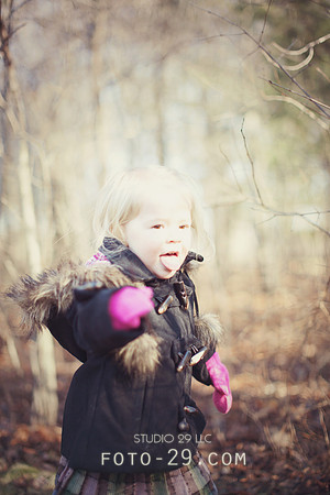 charloettedec2011-9818