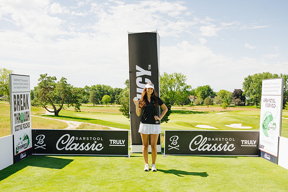 BarstoolClassicWI24-148
