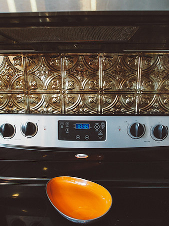 kitchenRemodel-3-2