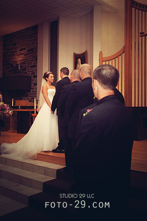 kristinvannwedding2011-7127