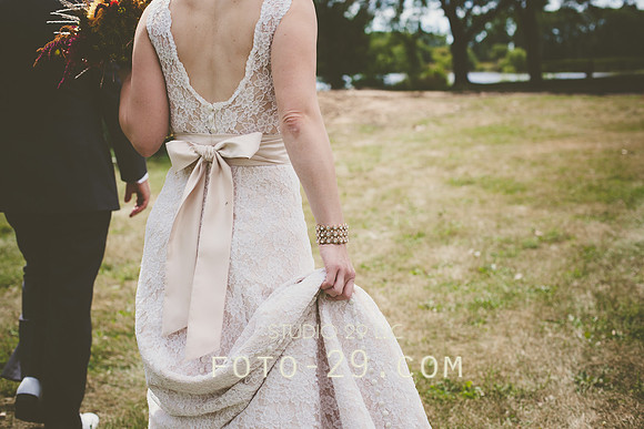 KK-Wedding-250