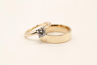 Tobin Jewelry - 2023/24