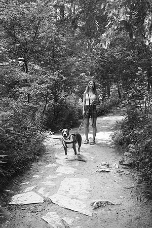 OffLeash2024-0553-2