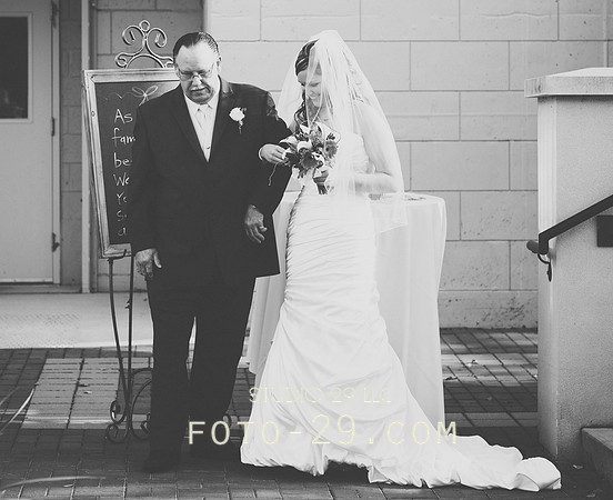 JL-Wedding-257bw