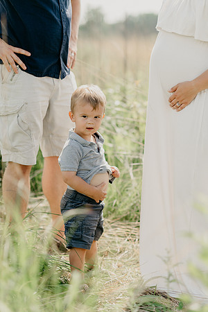 Jamie-Maternity-2018-5253