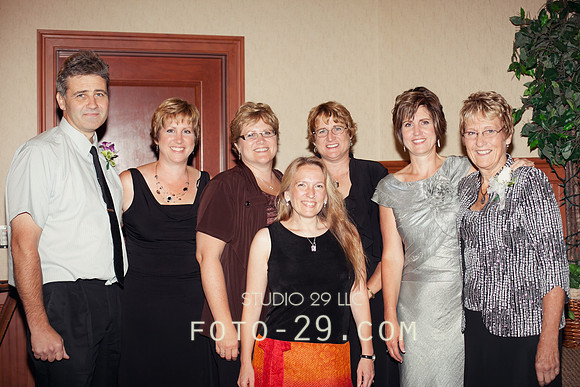 kristinvannwedding2011-2234