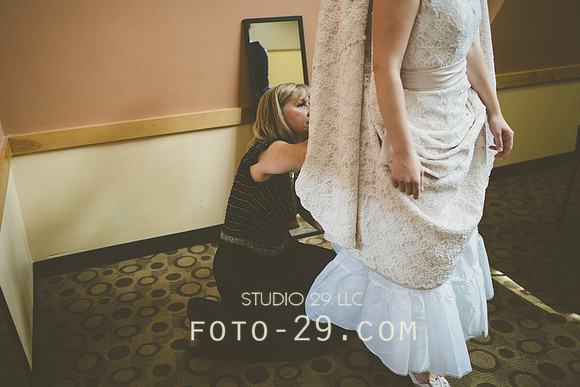 KK-Wedding-179