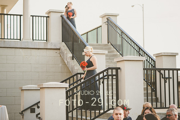 JL-Wedding-214