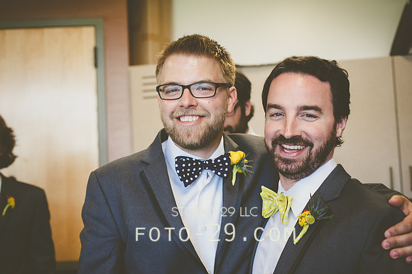 KK-Wedding-201
