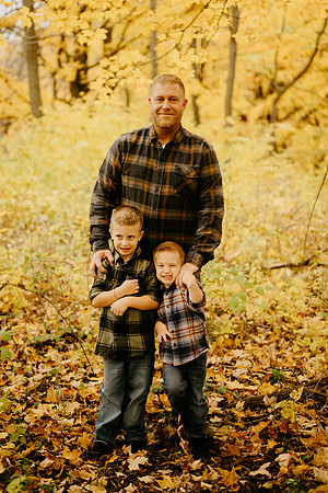 M-7529