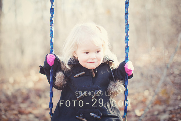 charloettedec2011-9833