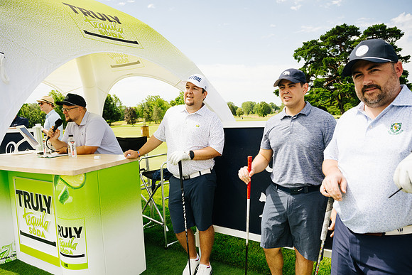 BarstoolClassicWI24-121