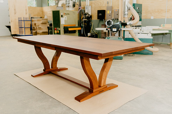 Table-4140-2