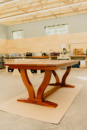 Table-4167-2