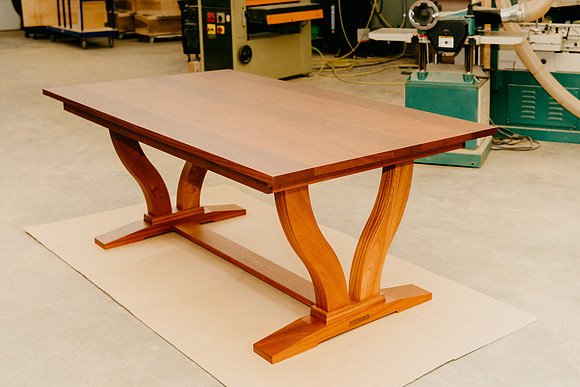 Table-4175-2