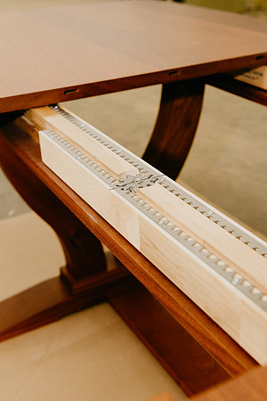 Table-4158-2