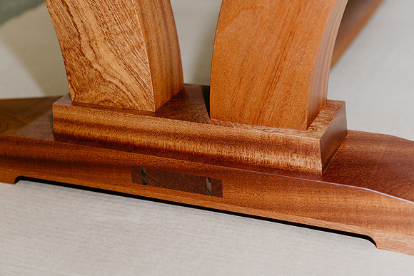 Table-4172-2