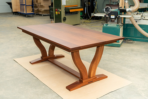 Table-4175