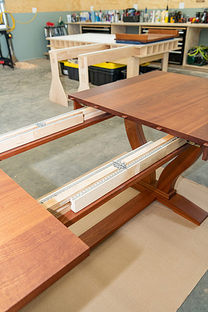 Table-4155