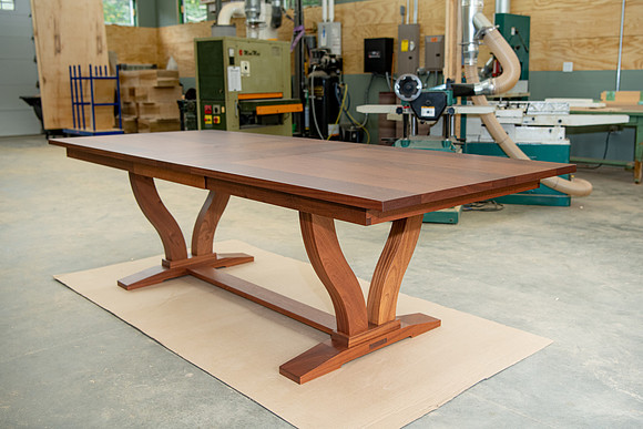Table-4140