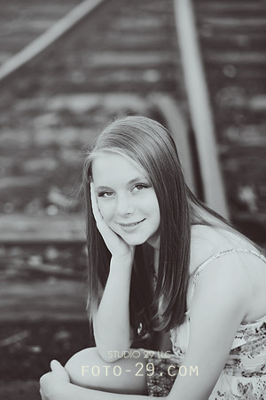 meghanowenssenior2012-8905a