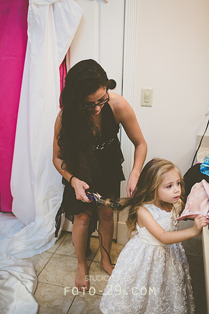 JL-Wedding-94
