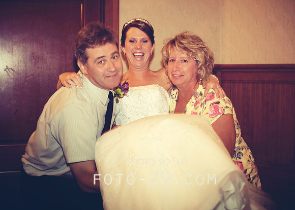 kristinvannwedding2011-2229