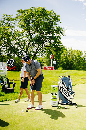 BarstoolClassicWI24-98