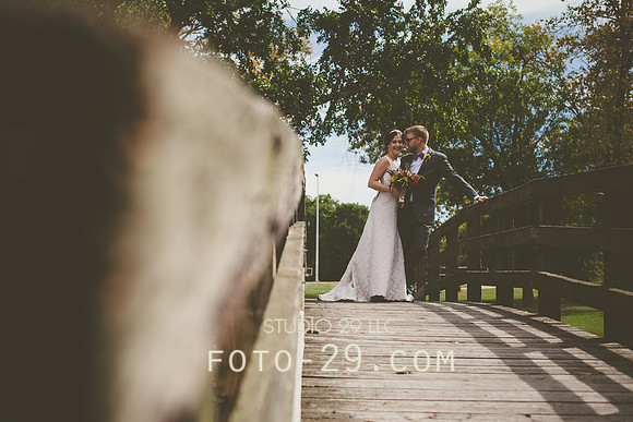KK-Wedding-257