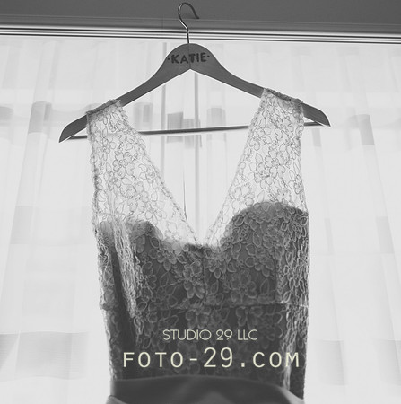 KK-Wedding-15bw