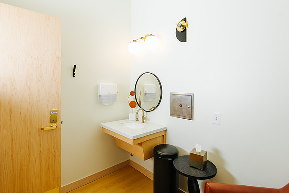 KindBodyMKE-9683