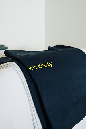 KindBodyMKE-9710