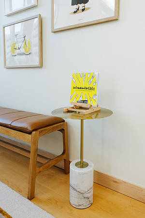 KindBodyMKE-9661