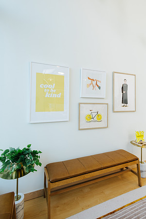 KindBodyMKE-9663