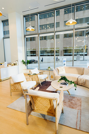 KindBodyMKE-9664