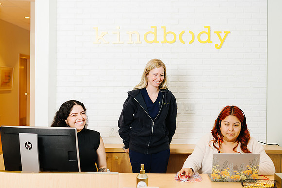 KindBodyMKE-9879