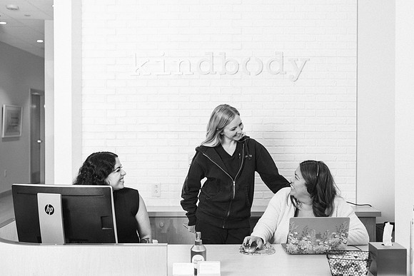 KindBodyMKE-9882